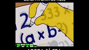 Eu  matrix succer Pussy