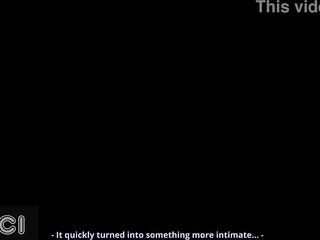 Married mother I'd like to fuck gets screwed by her neighbour during the time that her spouse is at home - CG Manga - OCICI