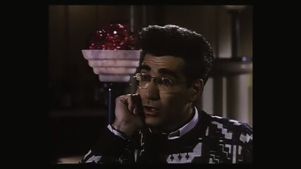 Sppeedd.Zoonne.1989.Movv vie