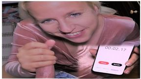 Hardcore Challenge: 30 Seconds to Explosive Cumshot on Her Dripping Pussy!