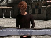 Medieval Times - Episode 12