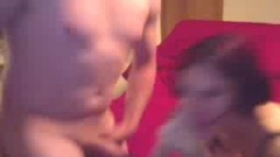 Complete BJ