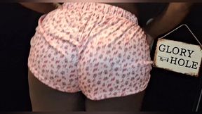 dcb glory hole chronicles: part 7