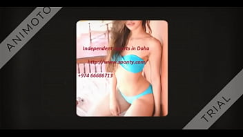 Indian in doha 974 66686713 call girls in qatar