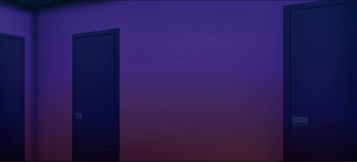 Two Slices of Love - Ep 8 - Battlefield at Home by Misskitty2k