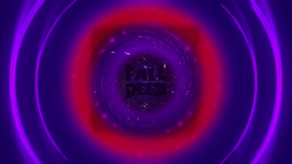 Passive Loop for Better Trance and Submission, Erotic, Conditioning, Trance Training Loop