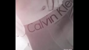 teen Việt NTQ 18cm