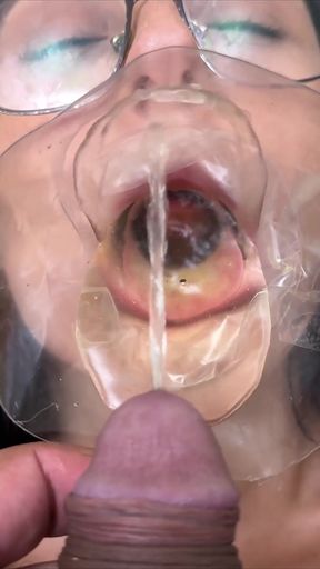 How to Train a Anal Slut Pee Slave