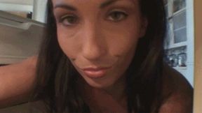 Wenona "The Meaty Part" 1920x1080