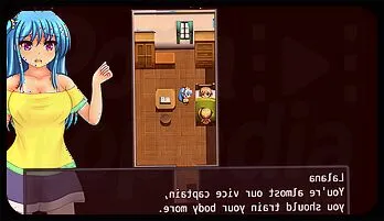 Sacred Delight: City Adventure with Friends Smooth streaming