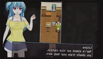 Sacred Delight: City Adventure with Friends