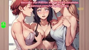 House of Shinobi | Once in a Lifetime Experience!