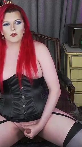 Sweet delicious cum suck and swallow it all