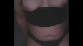 Holy Dark night bottom crossdresser Indian cd