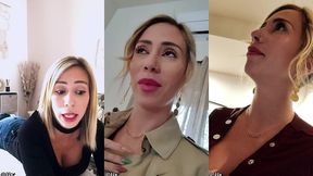 hello la team! je cherche a demenager, et suite a une prise de rendez-vous avec un agent immob...