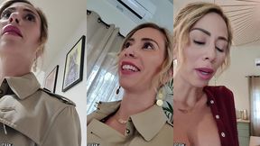 hello la team! je cherche a demenager, et suite a une prise de rendez-vous avec un agent immob...