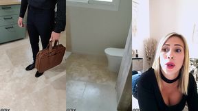 hello la team! je cherche a demenager, et suite a une prise de rendez-vous avec un agent immob...