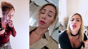 hello la team! je cherche a demenager, et suite a une prise de rendez-vous avec un agent immob...