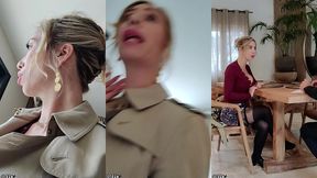 hello la team! je cherche a demenager, et suite a une prise de rendez-vous avec un agent immob...