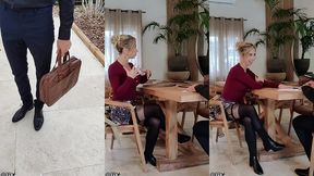 hello la team! je cherche a demenager, et suite a une prise de rendez-vous avec un agent immob...