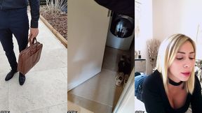 hello la team! je cherche a demenager, et suite a une prise de rendez-vous avec un agent immob...