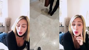 hello la team! je cherche a demenager, et suite a une prise de rendez-vous avec un agent immob...