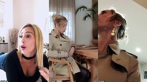 hello la team! je cherche a demenager, et suite a une prise de rendez-vous avec un agent immob...
