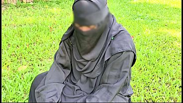 I brought an expatriate'_s wife home and fucked her.