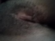 Need someone to record a content witj