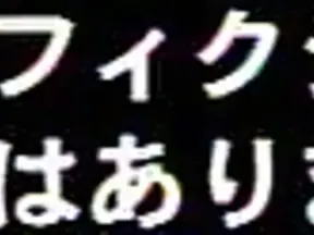 Kaede Matsushima gives guy steamy head