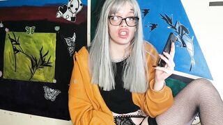 Ocenjivanje Kurceva Fanova PART XIV Serbian Porn