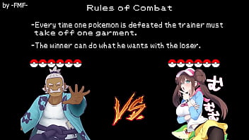 [MMD 18] Test: 03 {Hala'_s Market: Battle in the Alley}