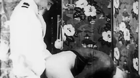 Retro Porn Archive Video: Retro 1920's 06
