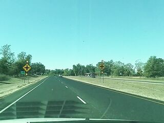 TRAVELING TO GRAVE TO MEET THESE two PREGNANT WHORES! ANAL/CUM SWAP!