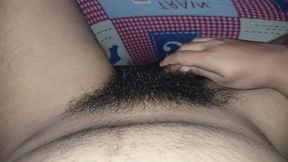 Handboy Masturbation Frist Time