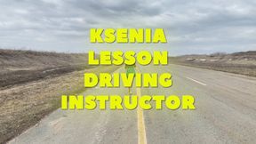 ANASTASIA DRIVING LESSON INSTRUCTOR_44 MIN_0001