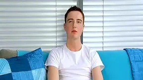 Jp Dubois In Astonishing Sex Movie Gay Teen 18+ Incredible Youve Seen