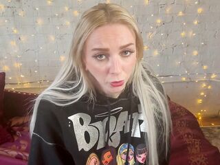 POV Spoiled Girlfriend Cuckolding Cum Countdown Roleplay - Remi Reagan