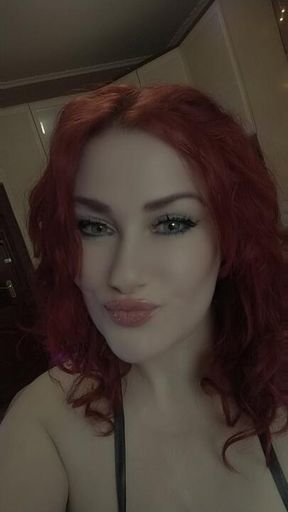 Трах пуси ,оргазм