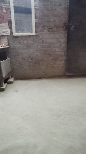 bhabhi