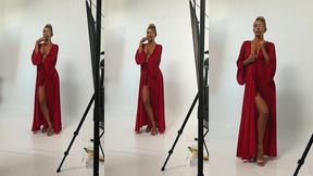 venera maxima studio fan club update #102