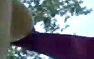 Bianca - Sousa PB - Parte 1
