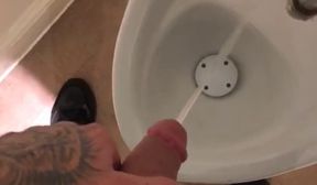 onlyfans tattedgeorge (106)