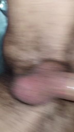 عملية توسيع طبون سعودي من سواق