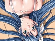 【erotic game】DISCIPLINE EXCELLENT-opening movie-