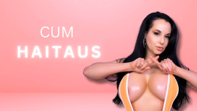 Cum Hiatus