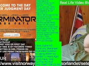 ENJOY GODFATHERSTREAM JUST C CANAL DIGITAL TV AS I GO 2020-05-09 10-53-16.m