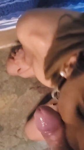 Hot Whore Hard Fucked on Leash