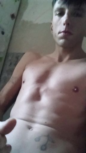 Morning fun