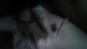 Fumando bek metendo e ela na siririca   parte 2